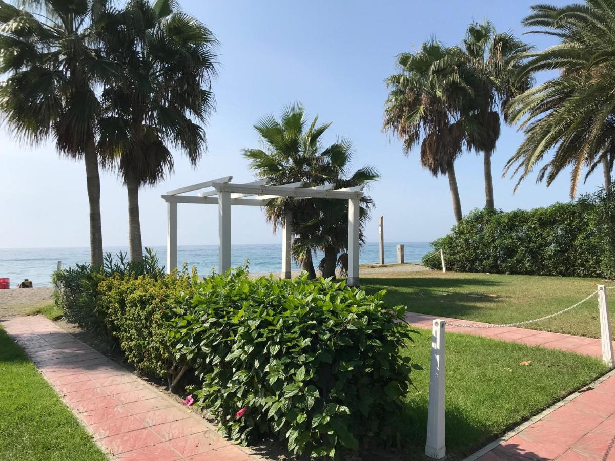 Appartamento Rio Marina
